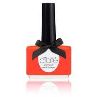 Ciate Cha Cha Cha Paint Pot 13.5ml - Pp149