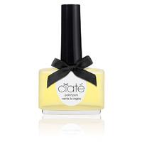 Ciate Loop The Loop Paint Pot 13.5ml - Pp151