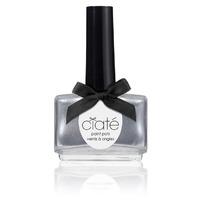 Ciate Fit For A Queen Paint Pot 13.5ml - Pp069