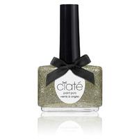 Ciate Carousel Paint Pot 13.5ml Pp153