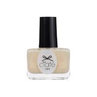 Ciate After Glow 5ml Ntm011