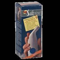 Cisca Easy Saltpipe