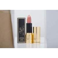 ciat london x olivia palermo lipstick truffle 35 g