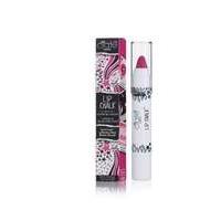 ciate lip chalk matte matita labbra 19g 2 berry go round