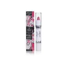 Ciate Lip Chalk matte Matita Labbra 1.9g - 3 Fine & Candy