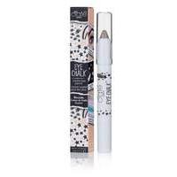 ciate eye chalk matita occhi 49g 4 dot to dot