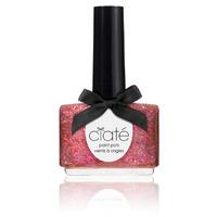 ciate love letter paint pot135ml pp112