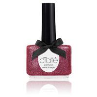 Ciate Serendipity Paint Pot 13.5ml - Pp170