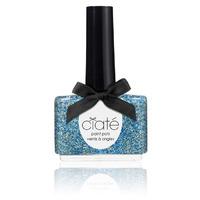 Ciate Need For Tweed Paint Pot 13.5ml - Pp172