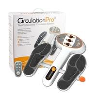 Circulation Pro