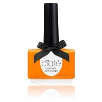 ciate mango martini paint pot135ml pp134