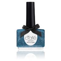 Ciate Rollercoaster Paint Pot 13.5ml - Pp154