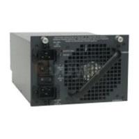 Cisco 4200 WACV Power supply