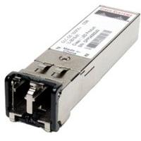 Cisco GLC-GE-100FX= - Transceiver Module SFP Ports