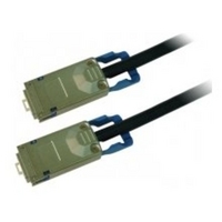 cisco stackwise plus stacking cable 3 m