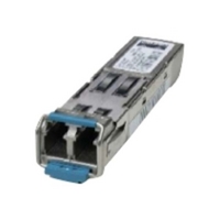 cisco sfp 10gbase sr transceiver module