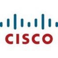 cisco high speed wan interface card