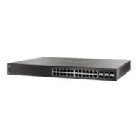 cisco small business sg500x 24 24 port gigabit with 10 giabit uplinks  ...