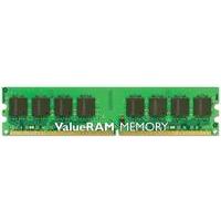 Cisco 2 GB Memory - DIMM 240-pin