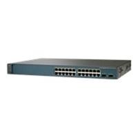 cisco catalyst 3560v2 24ps switch