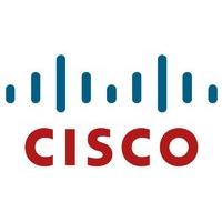 cisco adapterbroadcom 5709 dual port ethnet