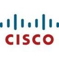 cisco asa 5512 x asa 5555 x rail kit