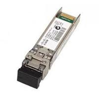 Cisco SFP+ Transceiver Module Fibre Optic