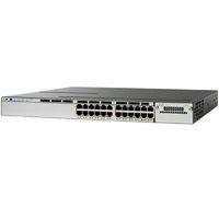 Cisco Catalyst 3850 24 Prt Data LAN Base