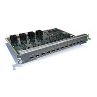 Cisco Line Card E-series 12 Port Switch