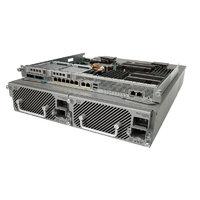 Cisco ASA 5585-x Spare Ac Power