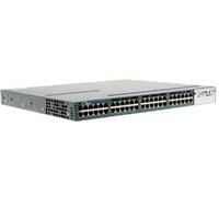 cisco catalyst 3560x 48 port port data ip services in