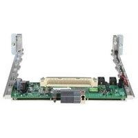 Cisco SM-NM-ADPTR= - Network Module Adapter For Sm Slot Network Device Slot Adapter