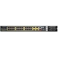 Cisco Industrial Ethernet 3010 Series