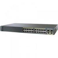 cisco catalyst 2960x 48fpd l switch poe managed