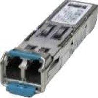 cisco sfp transceiver module lcpc multi mode