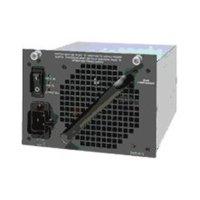 Cisco Catalyst 4500 2800 Watt AC Power Supply Unit