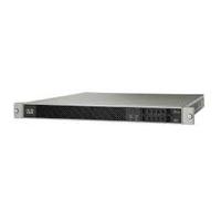 cisco asa 5545 x with firepower services 8ge ac 3desaes 2ss in