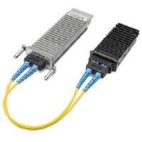 Cisco /10GBASE-LRM X2 Transceiver Module