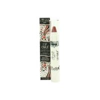 Ciaté Lip Chalk matte Lip Crayon 1.9g - 5 Instaglam