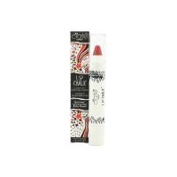 Ciaté Lip Chalk matte Lip Crayon 1.9g - 1 With Love