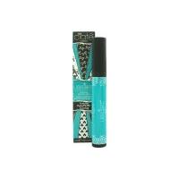 Ciate Lashlights Mascara 6.5ml -...