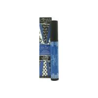 Ciate Lashlights Mascara 6.5ml -...
