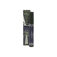 Ciate Lashlights Mascara 6.5ml -...