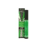 Ciate Lashlights Mascara 6.5ml -...