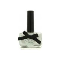 ciat the paint pot nail polish 135ml fit for a queen