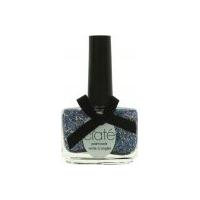 CiatÃ© The Paint Pot Nail Poli...