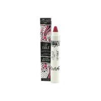 Ciaté Lip Chalk matte Lip Crayon 1.9g - 2 Berry Go Round