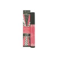 Ciate Lashlights Mascara 6.5ml -...