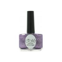 CiatÃ© The Paint Pot Nail Poli...
