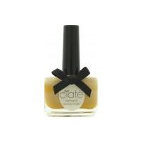 Ciaté The Paint Pot Nail Polish 13.5ml - Hidden Gem